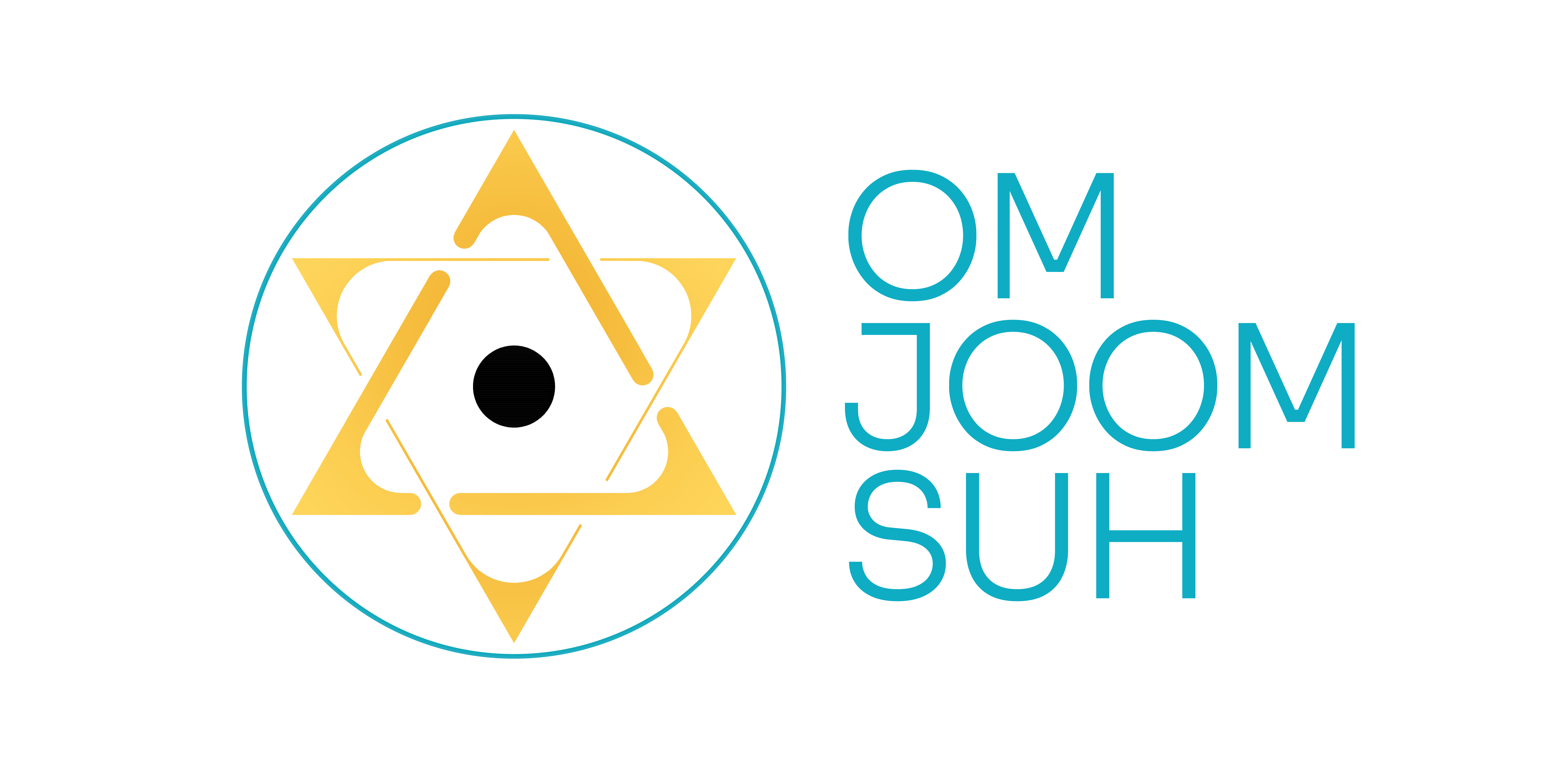 OMJOOMSUH