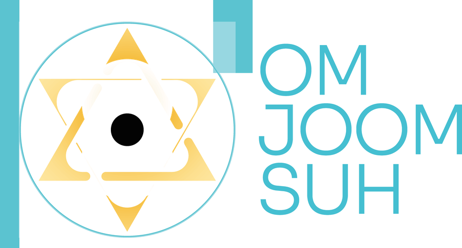 OMJOOMSUH